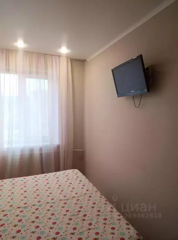 2-к кв. Саратовская область, Энгельс ул. Тельмана, 152 (48.0 м) - Фото 2