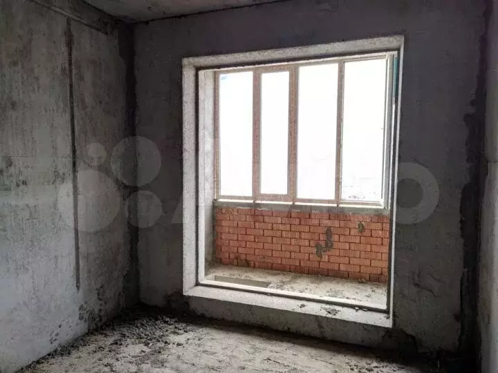 Квартира-студия, 32 м, 6/15 эт. - Фото 0