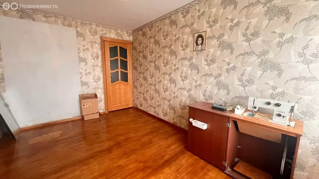 3-комнатная квартира: Лабинск, Революционная улица, 366/1 (66 м) - Фото 2