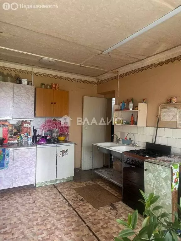 1к в -комнатной квартире ( м) - Фото 1