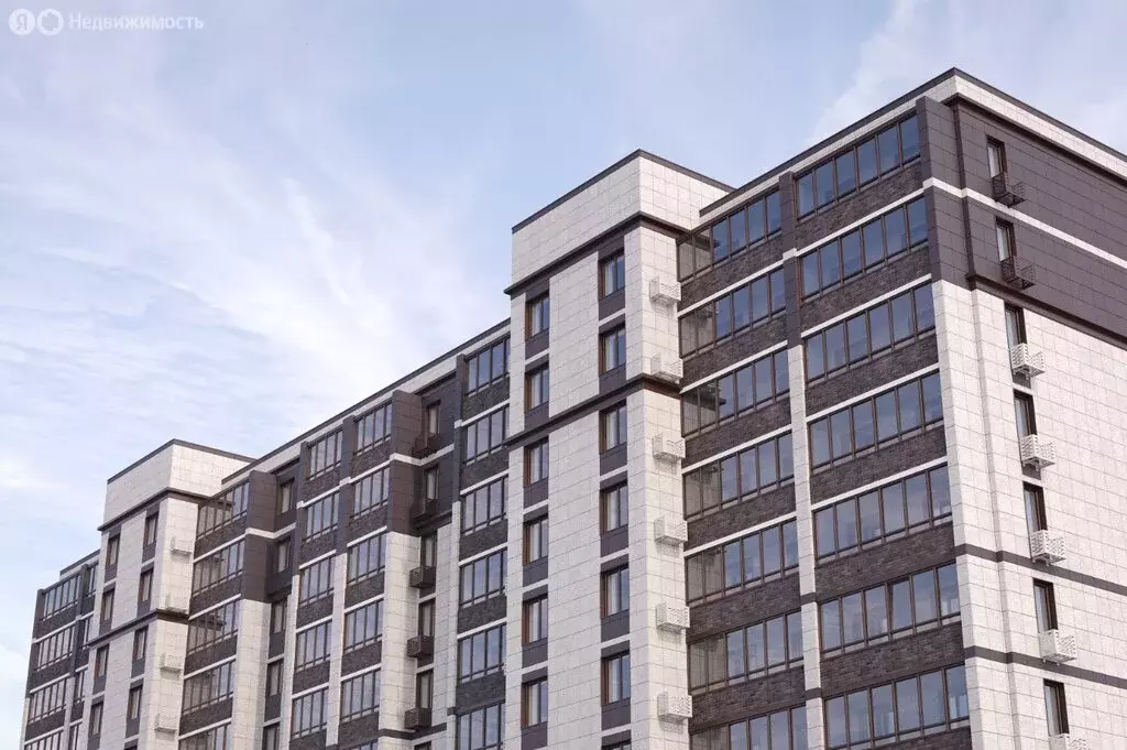 Офис (63.7 м) - Фото 2