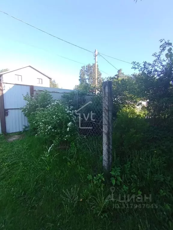 Дом в Владимирская область, Собинка Лесная ул., 48 (55 м) - Фото 1