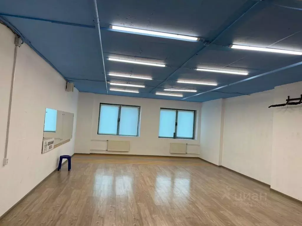 Офис в Московская область, Мытищи ул. 3-я Крестьянская, с23 (360 м) - Фото 1