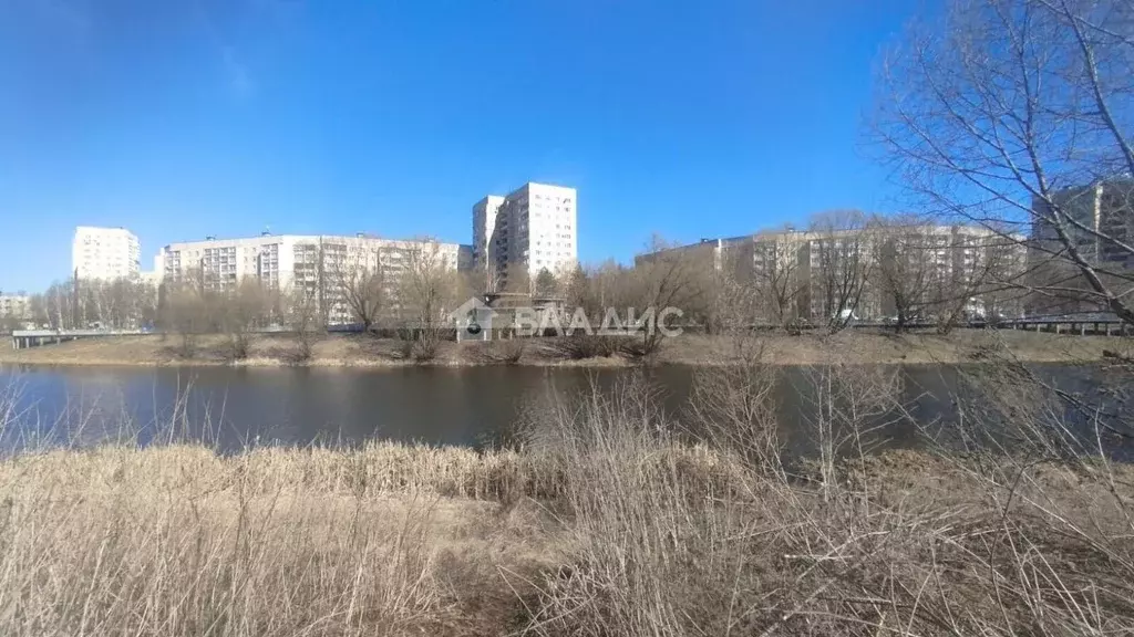 Участок в Московская область, Жуковский ул. Заречная (10.0 сот.) - Фото 1