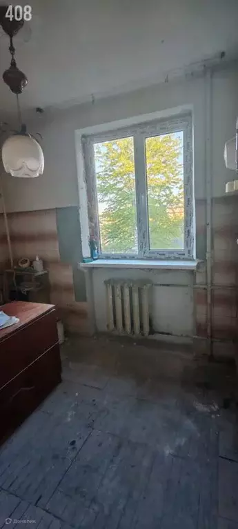 Продаётся 1-к квартира, 31.4 м - Фото 0