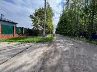 Дом в Московская область, Чехов муниципальный округ, д. Прохорово, Яр ... - Фото 0