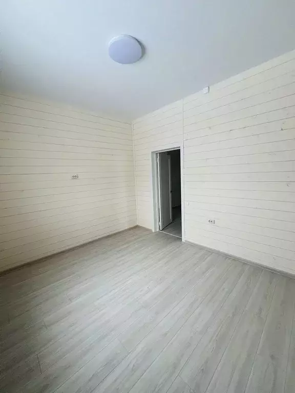 Дом в Московская область, Воскресенск городской округ, с. Михалево ул. ... - Фото 2