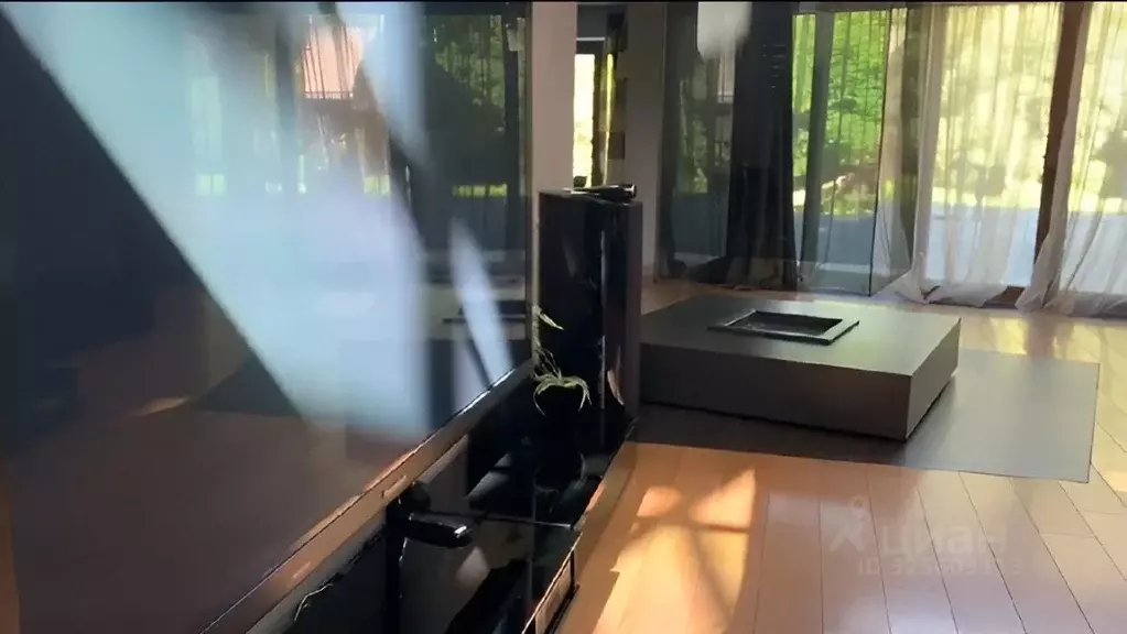 Дом в Московская область, Мытищи городской округ, д. Подольниха, ... - Фото 1