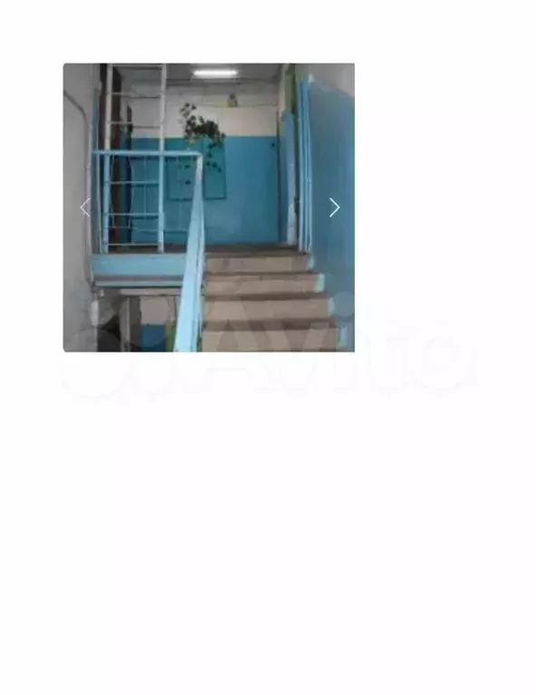 Аукцион: 1-к. квартира, 30,4 м, 5/5 эт. - Фото 0