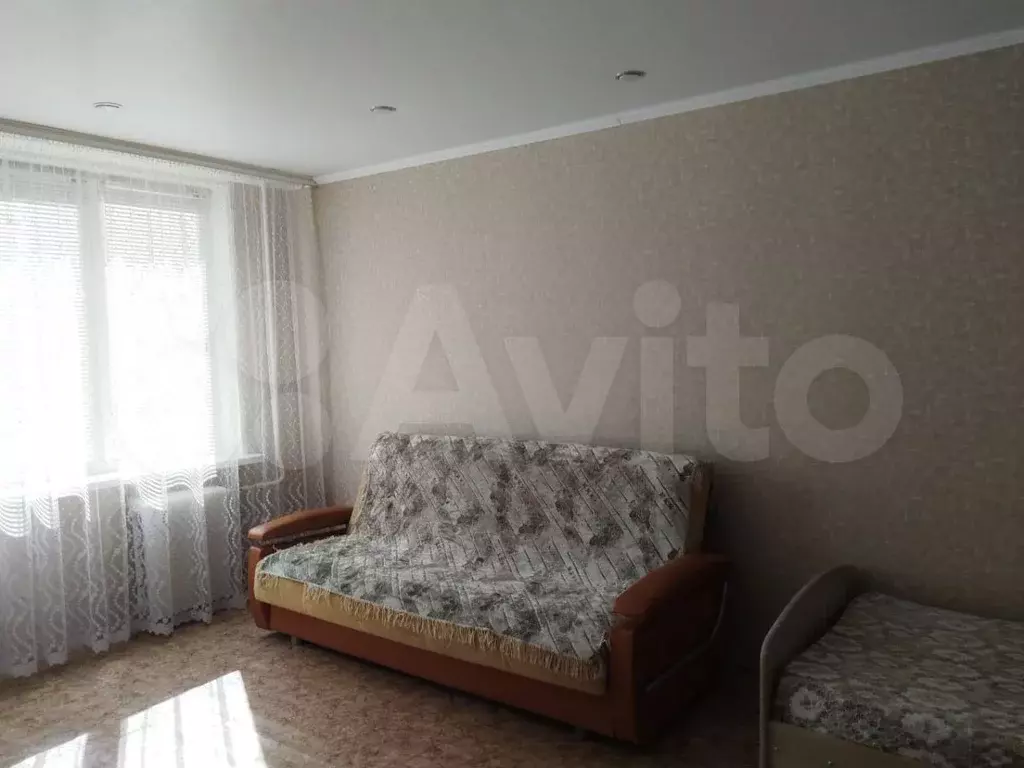 2-к. квартира, 44 м, 3/5 эт. - Фото 0