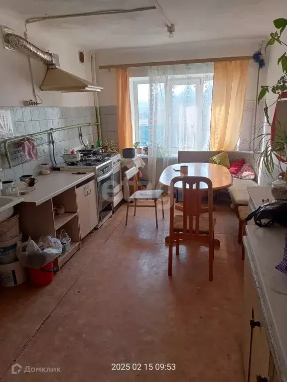 Продаётся 1-к квартира, 19.2 м - Фото 1