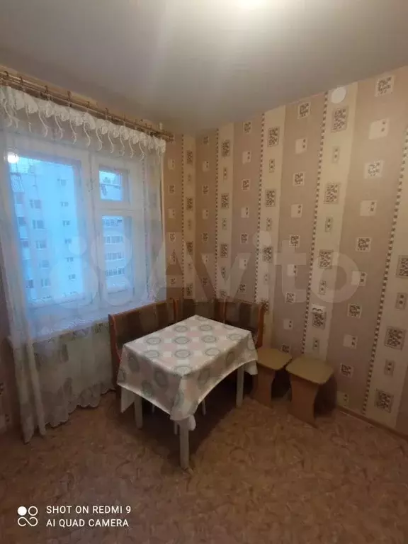 2-к. квартира, 50м, 8/10эт. - Фото 1