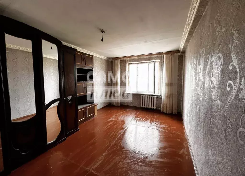 2-к кв. Дагестан, Дербент ул. Садыкова, 20 (57.0 м) - Фото 0