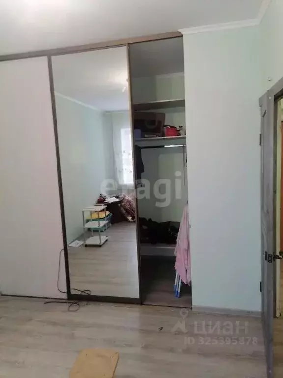 1-к кв. Саха (Якутия), Якутск Загородный кв-л, ул. Рихарда Зорге, 5к6 ... - Фото 1