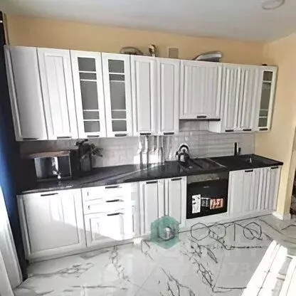 Студия Калининградская область, Пионерский ш. Калининградское, 17А ... - Фото 1