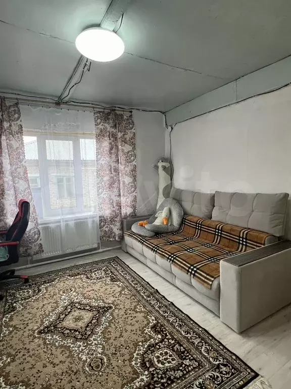 Дом 40 м на участке 7 сот. - Фото 1