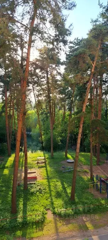 Квартира, 1 комната, 40 м - Фото 1