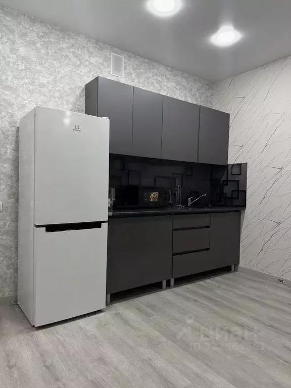 Студия Хакасия, Абакан ул. Генерала Тихонова, 8/2 (31.0 м) - Фото 1