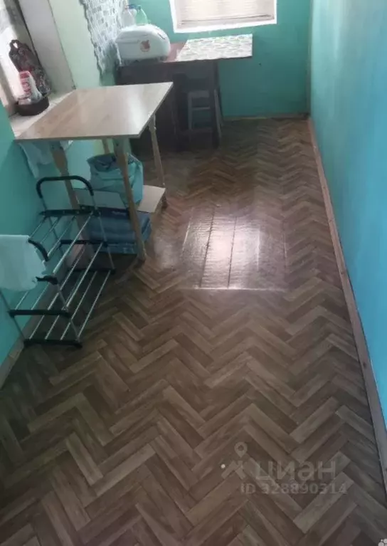 Дом в Астраханская область, Наримановский район, Бережок садовое ... - Фото 1