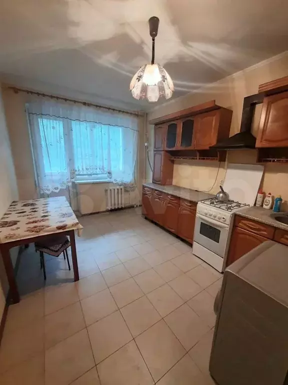 2-к. квартира, 65 м, 2/10 эт. - Фото 0