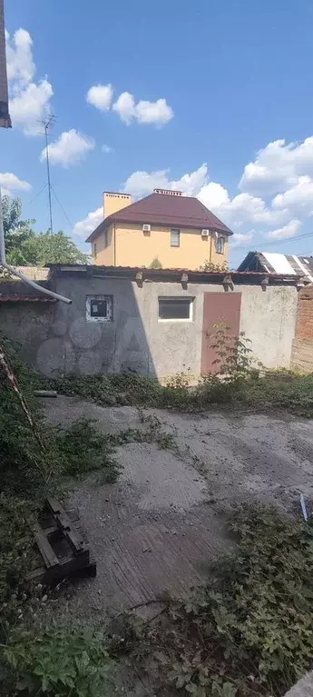 Дом 158,1 м на участке 2 сот. - Фото 1