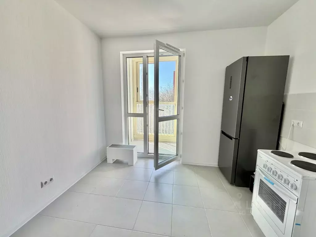 3-к кв. Москва Алтуфьевское ш., 53к2 (71.4 м) - Фото 2