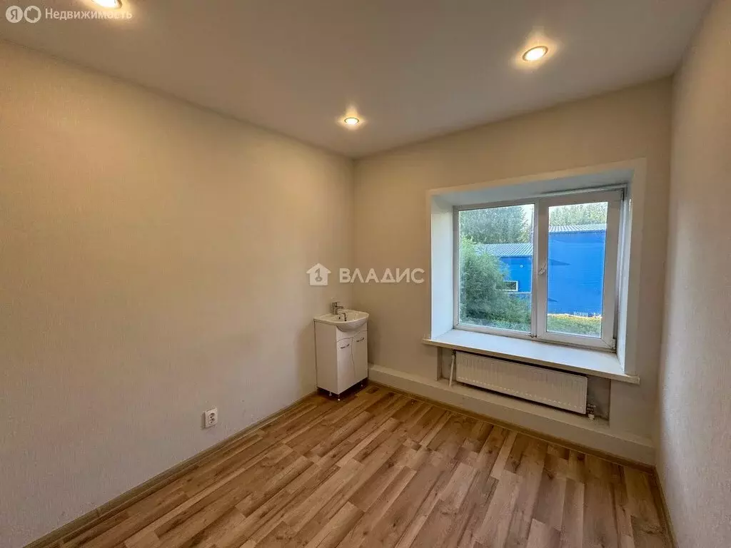 Офис (11.2 м) - Фото 2