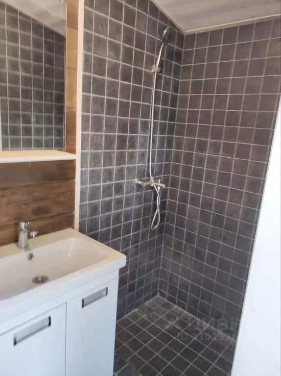 Дом в Московская область, Дмитровский муниципальный округ, Морозовский ... - Фото 2