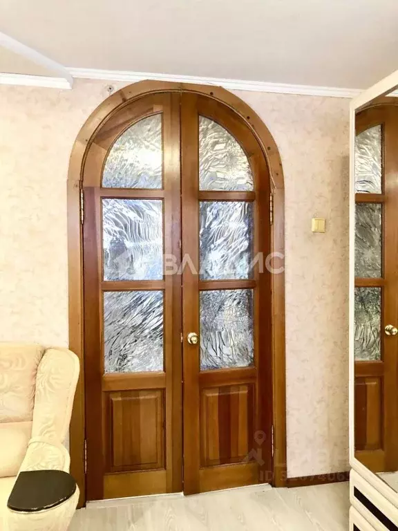 3-к кв. Удмуртия, Ижевск ул. Льва Толстого, 26 (59.0 м) - Фото 0