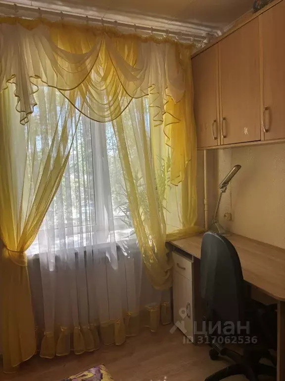 Квартира, 2 комнаты, 43.2 м - Фото 0