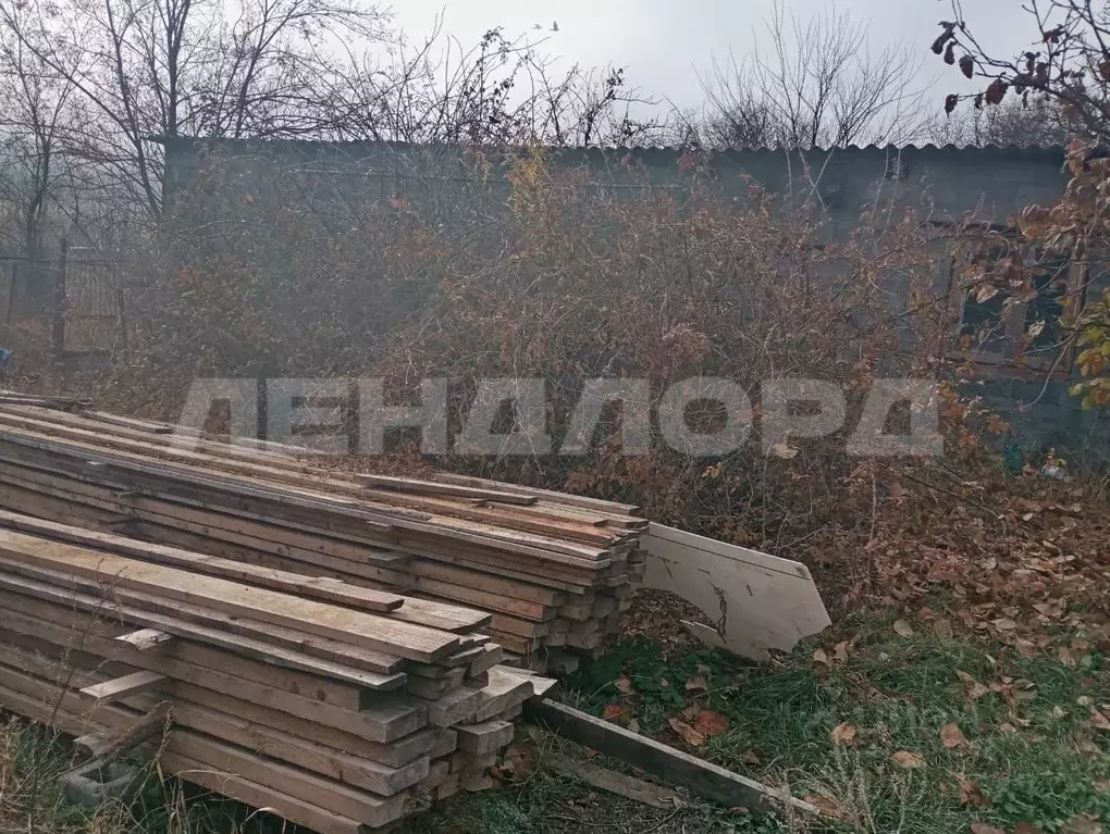 Участок в Ростовская область, Неклиновский район, Приморское с/пос, ... - Фото 2