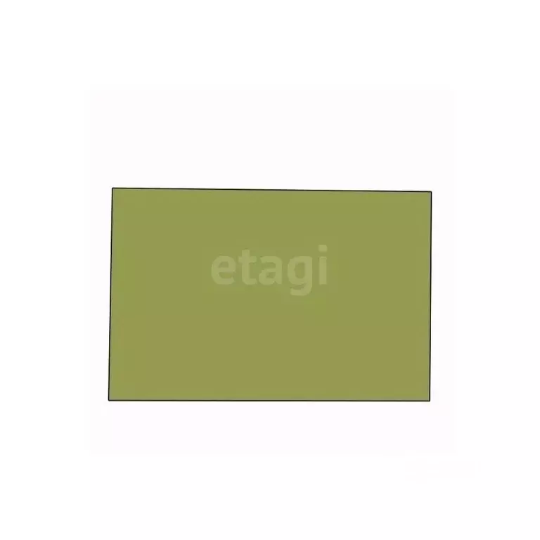 Дом в Курганская область, Кетовский муниципальный округ, с. Лесниково, ... - Фото 2