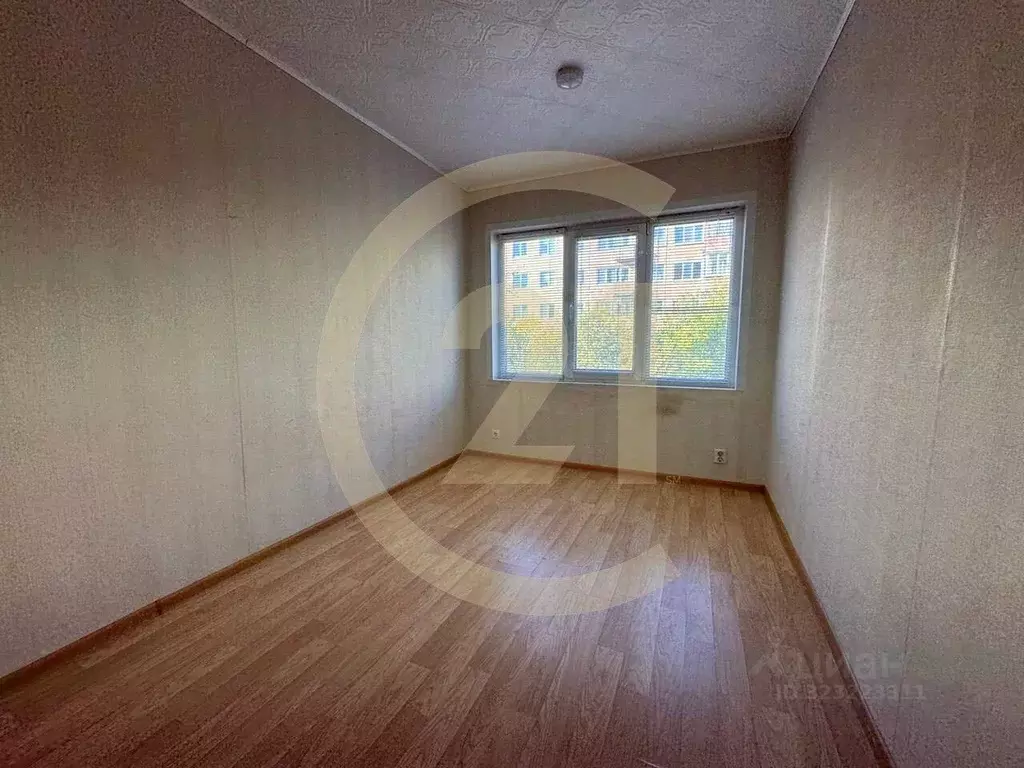 3-к кв. Пермский край, Березники ул. Парижской Коммуны, 9 (57.3 м) - Фото 1