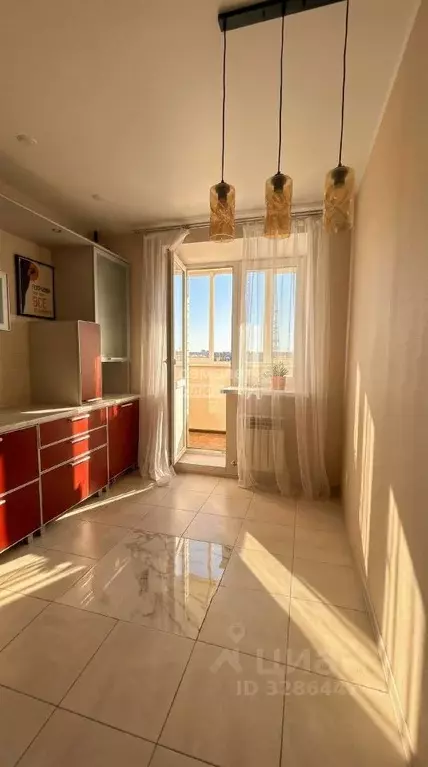 1-к кв. Марий Эл, Йошкар-Ола бул. Ураева, 4 (36.0 м) - Фото 1