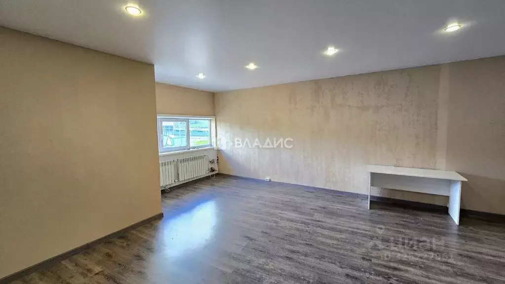 Помещение свободного назначения в Московская область, Жуковский ул. ... - Фото 2