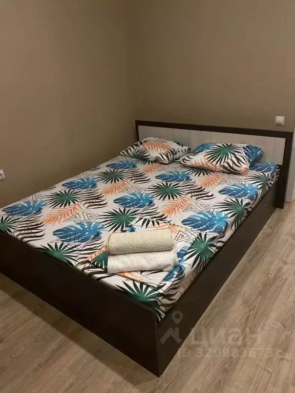 2-к кв. Саратовская область, Саратов Астраханская ул., 140 (70.0 м) - Фото 2