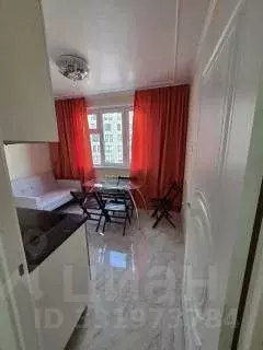2-к кв. Московская область, Химки ул. Мельникова, 7 (60.0 м) - Фото 2
