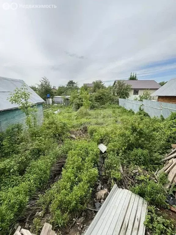 Дом в Самара, СПК Звёздочка, 9-я улица (97.2 м) - Фото 2