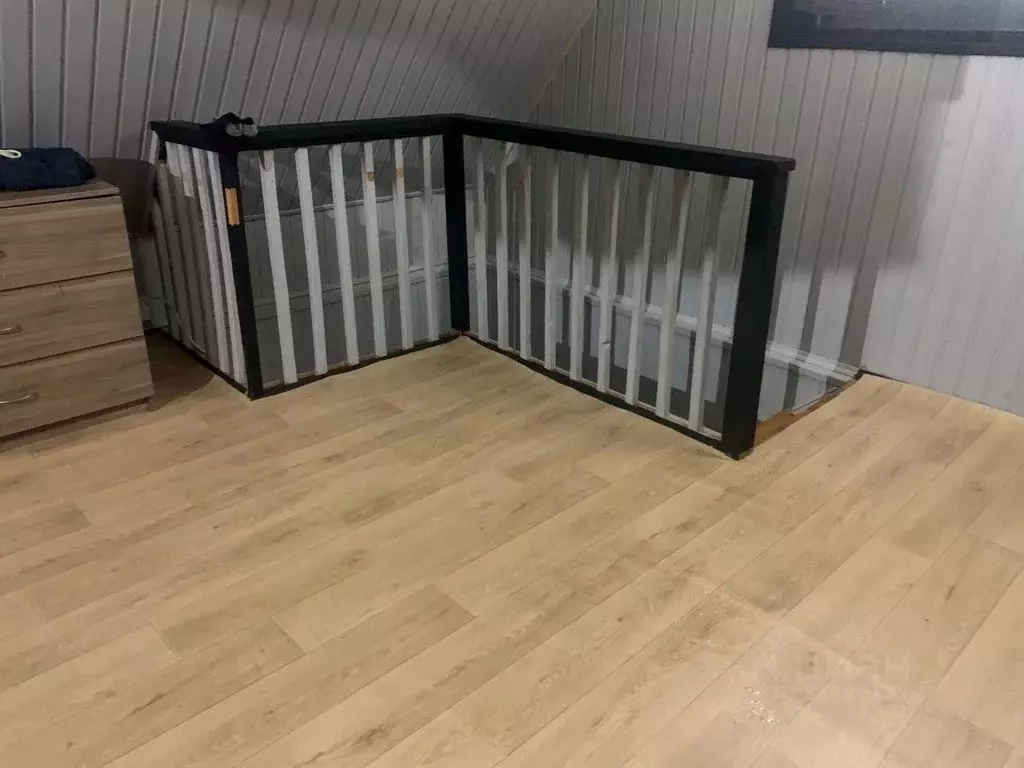 Дом в Московская область, Балашиха Щитниково кв-л, вл1А (65 м) - Фото 1