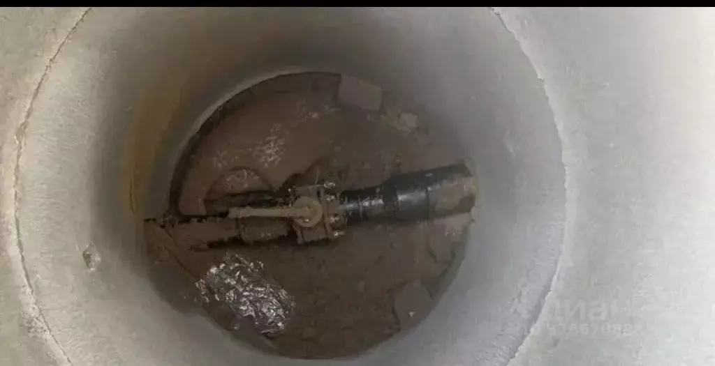 Участок в Волгоградская область, Волгоград Кировская ул., 20 (10.0 ... - Фото 2