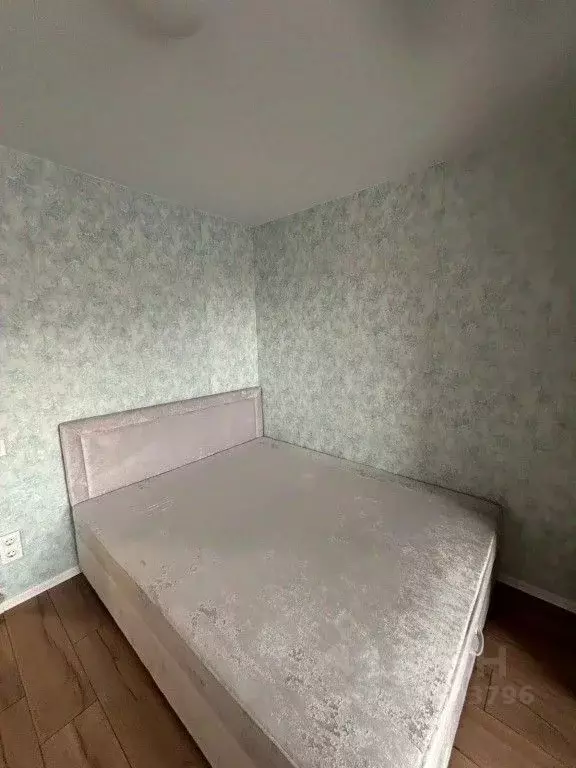 1-к кв. Хабаровский край, Хабаровск Воронежское ш., 3А/1 (30.0 м) - Фото 0
