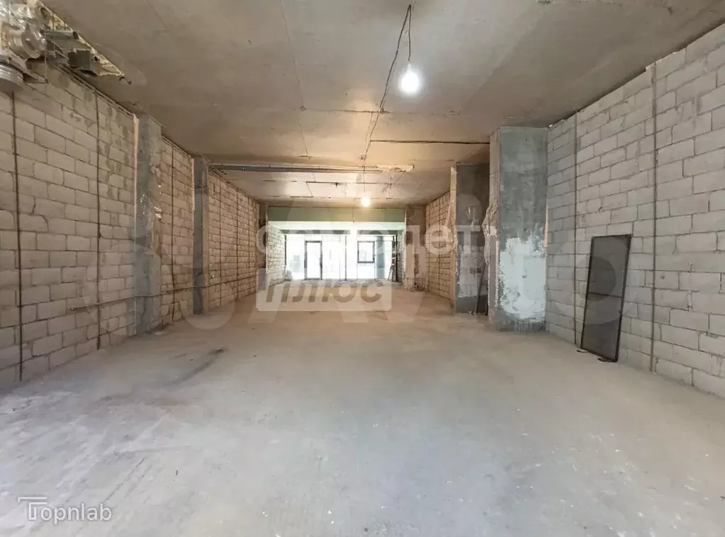 Продам офисное помещение, 150 м - Фото 1