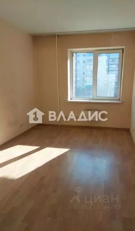 2-к кв. Иркутская область, Иркутск ул. Шпачека, 12/1 (47.0 м) - Фото 2