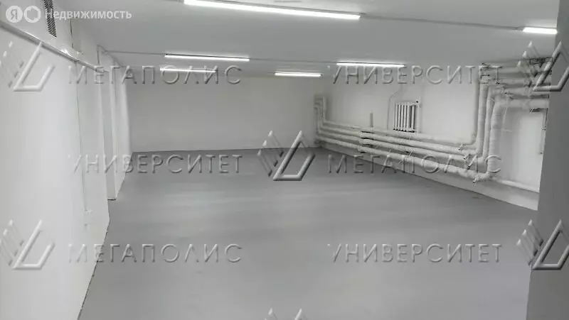 Офис (139 м) - Фото 2