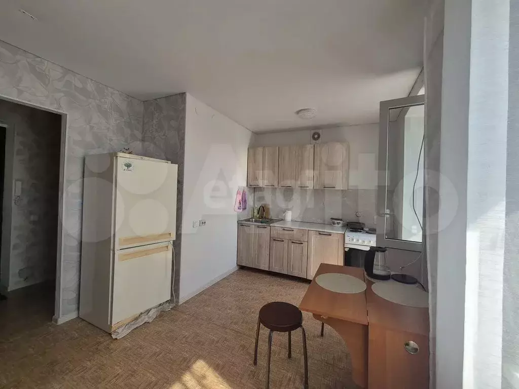 Квартира-студия, 20 м, 8/9 эт. - Фото 0