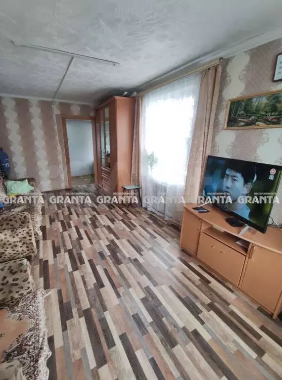 Дом 34 м на участке 13,2 сот. - Фото 0