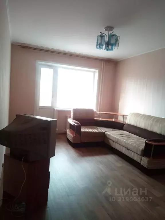 2-к кв. Омская область, Омск ул. Маяковского, 48 (52.0 м) - Фото 0