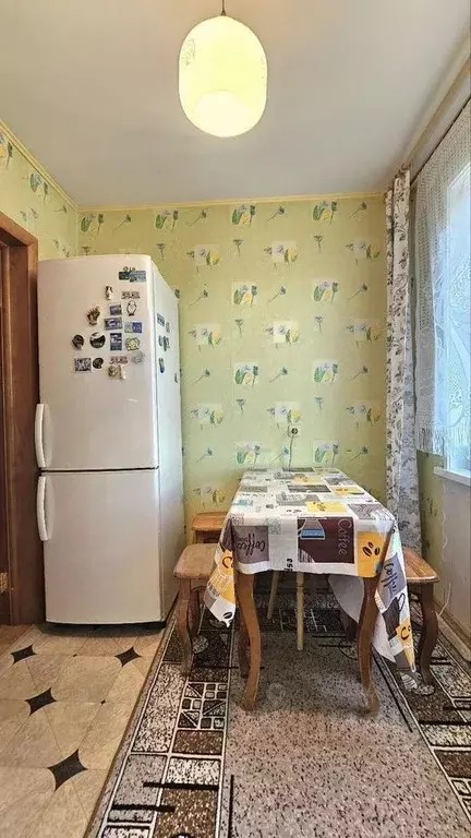 2-к кв. Московская область, Электросталь Западная ул., 24 (49.0 м) - Фото 2