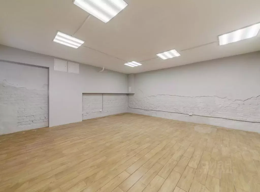 Офис в Санкт-Петербург просп. Малый Петроградской стороны, 12 (29 м) - Фото 1