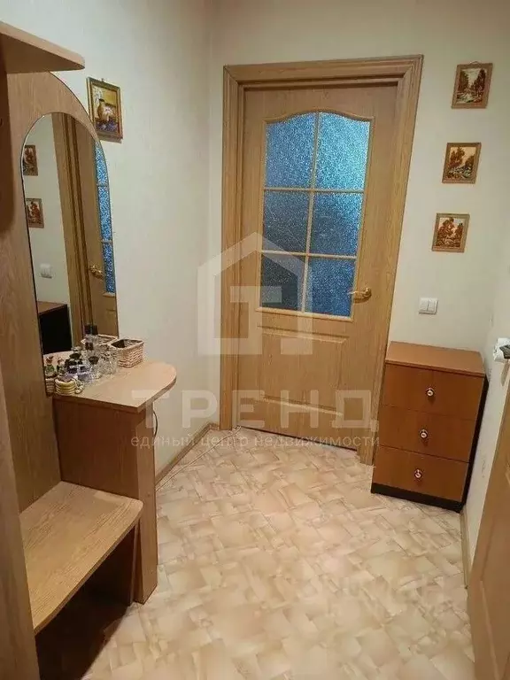 Студия Санкт-Петербург просп. Маршала Жукова, 41 (27.7 м) - Фото 2